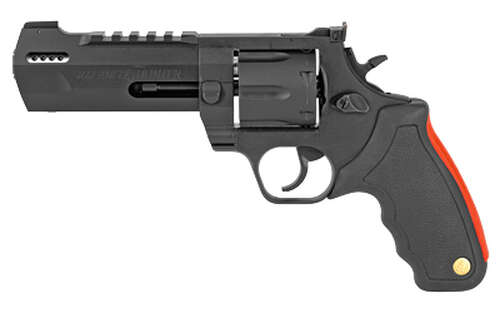 Handguns Taurus USA Raging Hunter 44Magnum TAURUS RAGING HNTR 44MAG 5.12" 6RD • Model: Raging Hunter